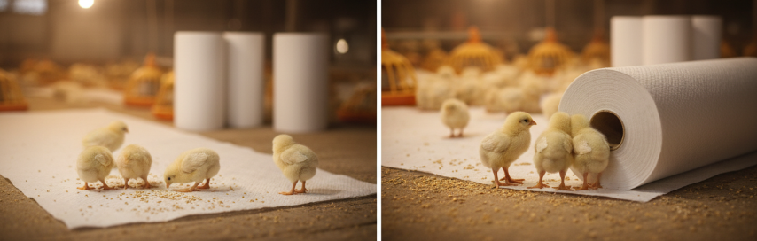 UltraCare About Shape